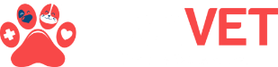 Logo Rodapé